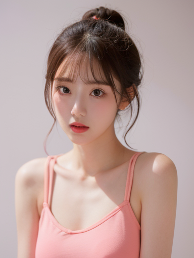 叙事方式与酱香养生：一场味蕾与心灵的双重盛宴
